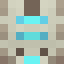 HyP3r_Recker