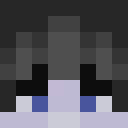 Emberd_