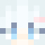Sloppily