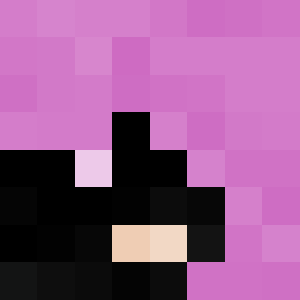 PhoenixAceVFX