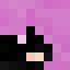 PhoenixAceVFX