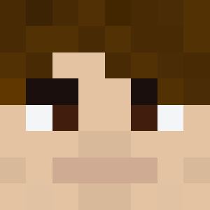 SuperSonic_Colin Minecraft Skin — SkinMC