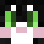 littlecat0214's Minecraft avatar