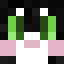 littlecat0214's Minecraft avatar