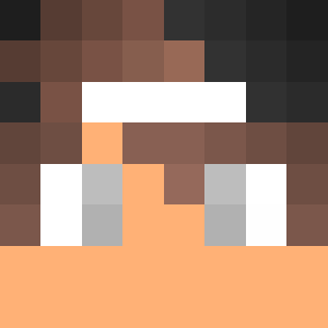 CreeperAttack007