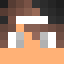 CreeperAttack007