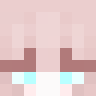 _Lazys