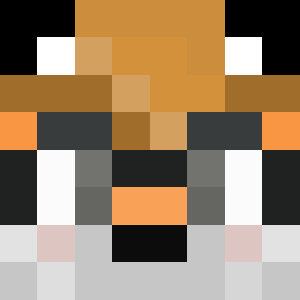 Tekniqall