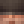 mentalguy1023