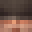 mentalguy1023