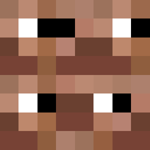 woods__GG