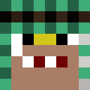 Jonexlive