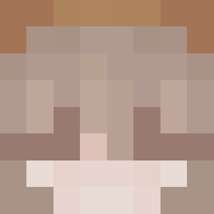 Sammy21312