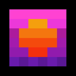 SynthPlaza