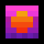 SynthPlaza