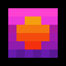 SynthPlaza