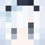 Mr_Evin0