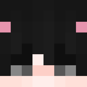 TTV_olibencar07