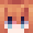 Player Skin Head