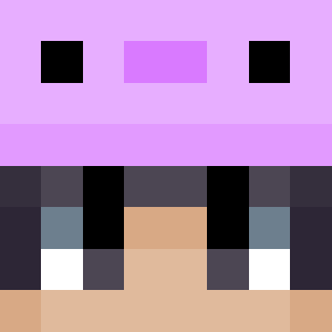 Crout0n