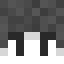 TheFlyingElf TheFlyingElf