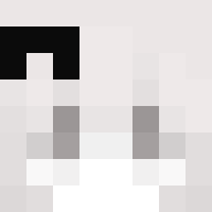 Dahec
