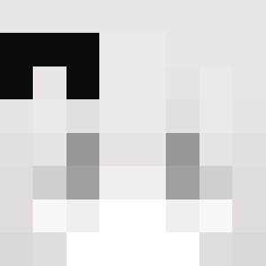 Dahec