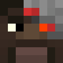 hypixel_main