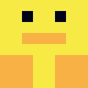 Mr_Unwichtig