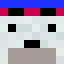 CellDrag