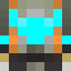 xSwag_Dudex xSwag_Dudex