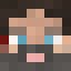 2cooljoshua