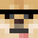 MartizPvP