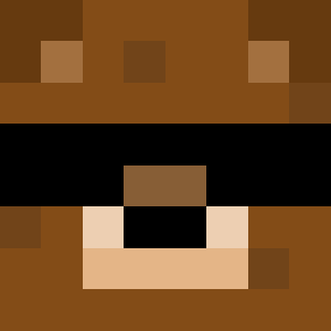 mc123teddy