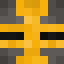 Doln1