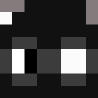 d3ad_man_walking