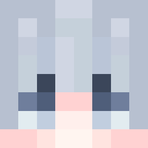 Bluecraft