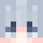 Bluecraft_