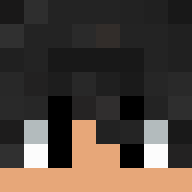 cooljori1