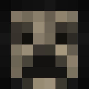 Deprescion