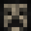 Deprescion