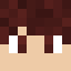 cooperinthedirt