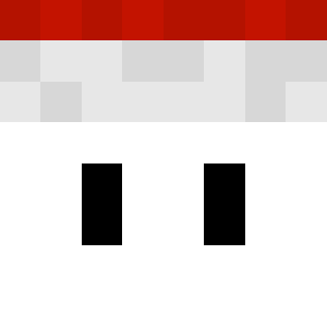 _Depresion