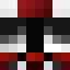 xCytrus0_To_Krul