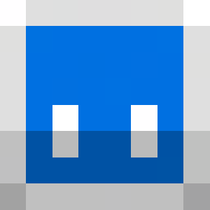 DominoCreeper