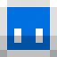 DominoCreeper