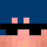 Raviongaming