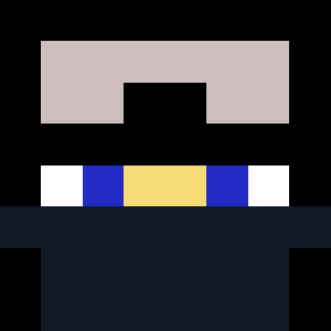 sparrow76