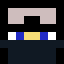 Av_Monkey