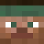NalyKM